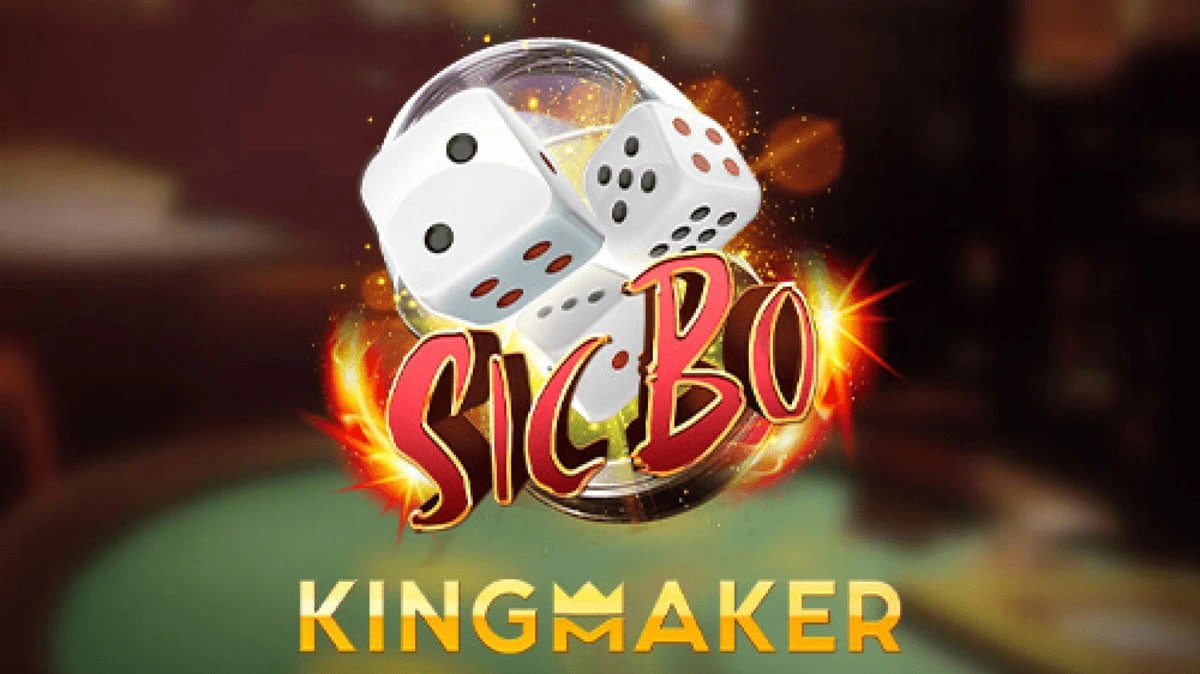 shwecasio Online Casino Myanmar