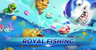 shwecasio Esports Myanmar ကစားသမားများ live tournament watching betting screen