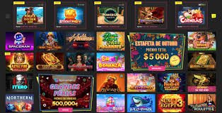 shwecasio Live Casino ကာစီနို Myanmar Online
