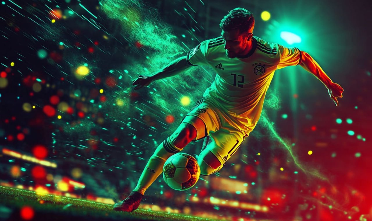 shwecasio Esports betting app mobile Myanmar ကစားသမားများ live match watching