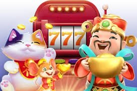 Shwecasio App Live Casino Baccarat Roulette မြန်မာဘာသာ ကစားနည်း