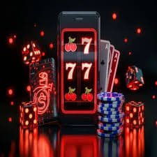Live Casino shwecasio