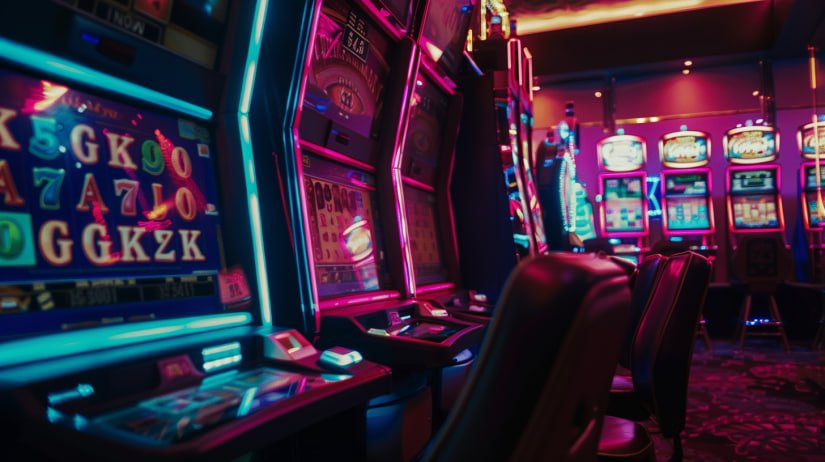 Shwecasio App VIP Bonus Cashback မြန်မာ ကစားသမားများအတွက် အကျိုးခံစားခွင့်