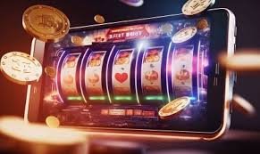 shwecasio Slots Pragmatic Play PG Soft Myanmar ဆလော့ဂိမ်းများ