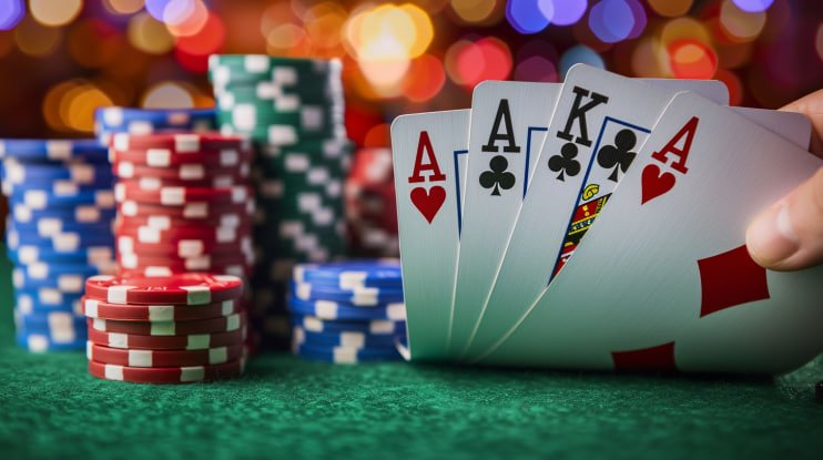shwecasio Live Casino Myanmar တိုက်ရိုက်ကစား