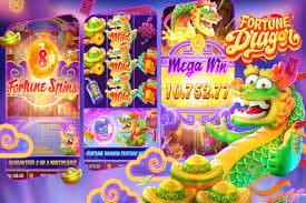 shwecasio ငွေထုတ် Wave Money KBZPay AYA Pay MMK ကျပ်ငွေ မြန်ဆန်လုံခြုံ