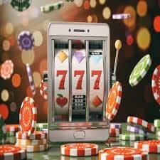 shwecasio VIP ဘောလုံးလောင်းကစား bonus cashback Myanmar ကစားသမားများ