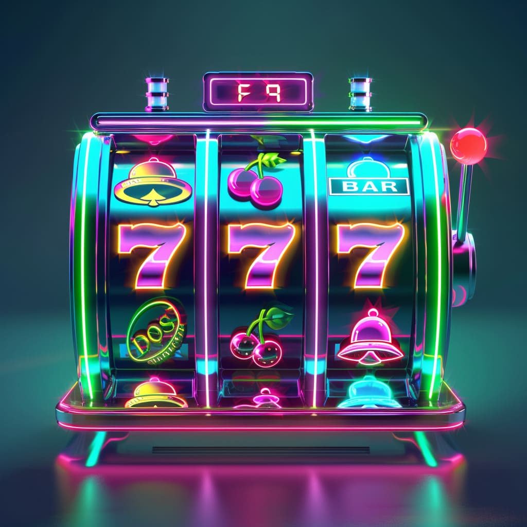 shwecasio ဘောလုံး live in-play betting odds Myanmar real-time ပြောင်းလဲမှု