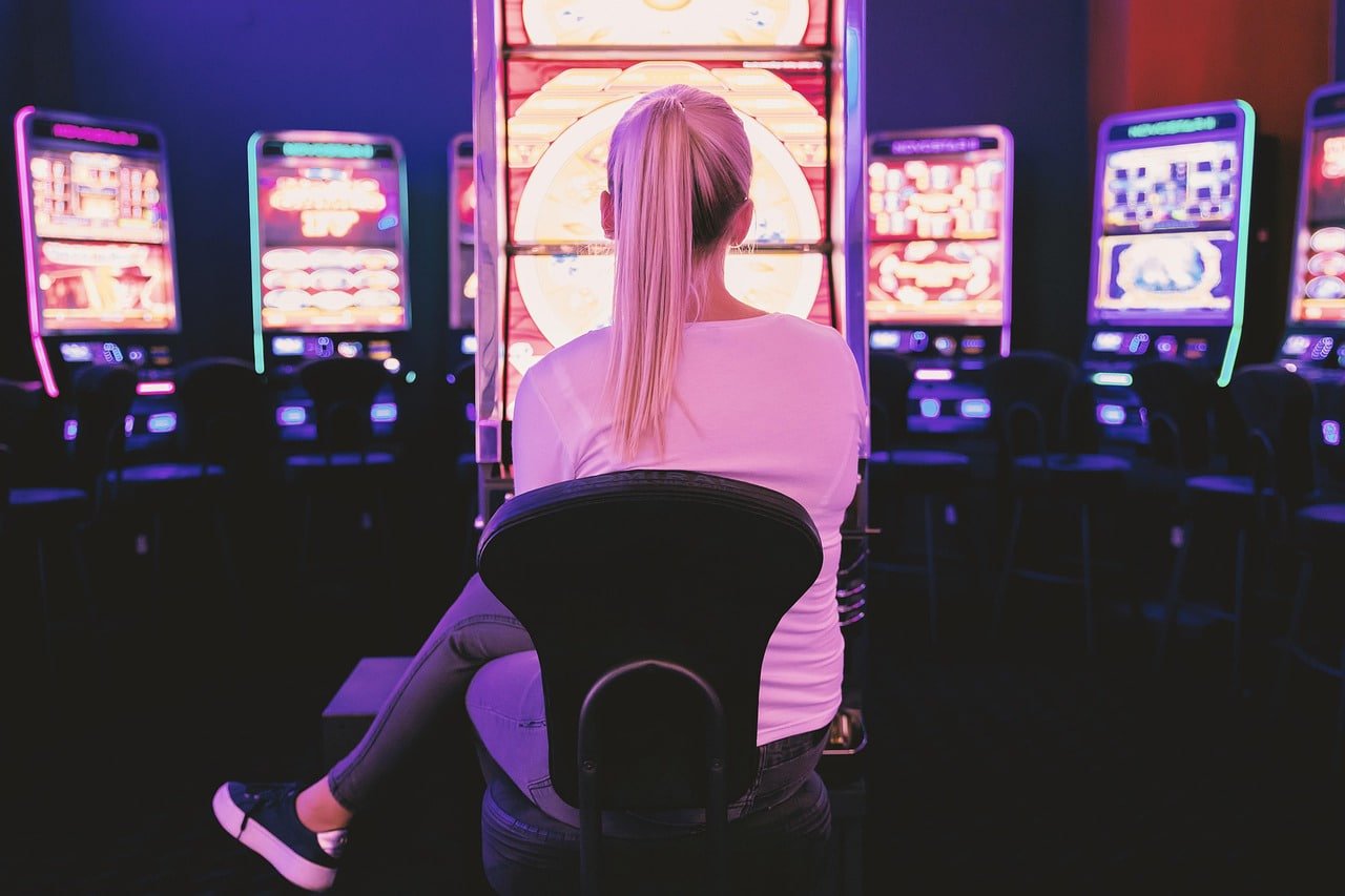 Shwecasio မြန်မာ Online Casino ပလက်ဖောင်း Live Casino Sportsbook တည်ဆောက်မှု