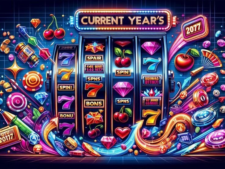 shwecasio Live Casino Baccarat Roulette Myanmar ကစားသမားများ