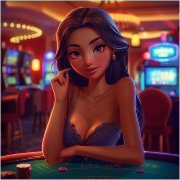 shwecasio Esports VIP bonus cashback Myanmar ကစားသမားများ reward program
